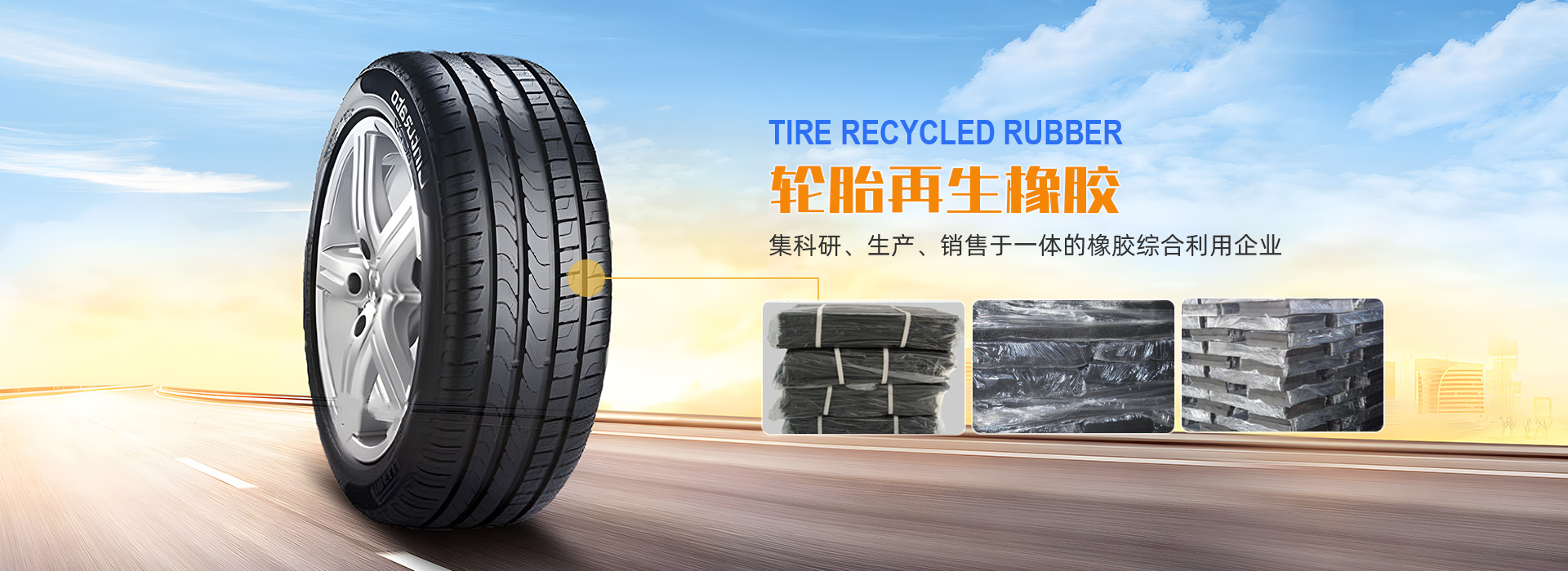 中文字幕在线看高清好看的电视剧,日韩人妻丰满无码区A片,一区二区三区在线观看,无码人妻 一区二区三区,久久午夜无码鲁丝片午夜精品-影视网-S023AV