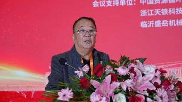 坚守责任和品质，做好橡胶循环利用大文章